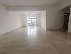 La Suisse (D11), Condominium #619587061